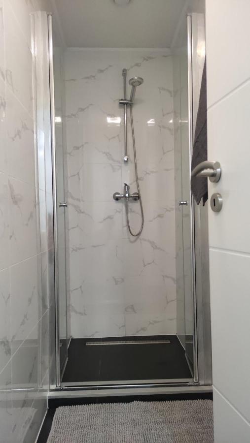 Apartamento Eiffel-t45 Five Bedroom *